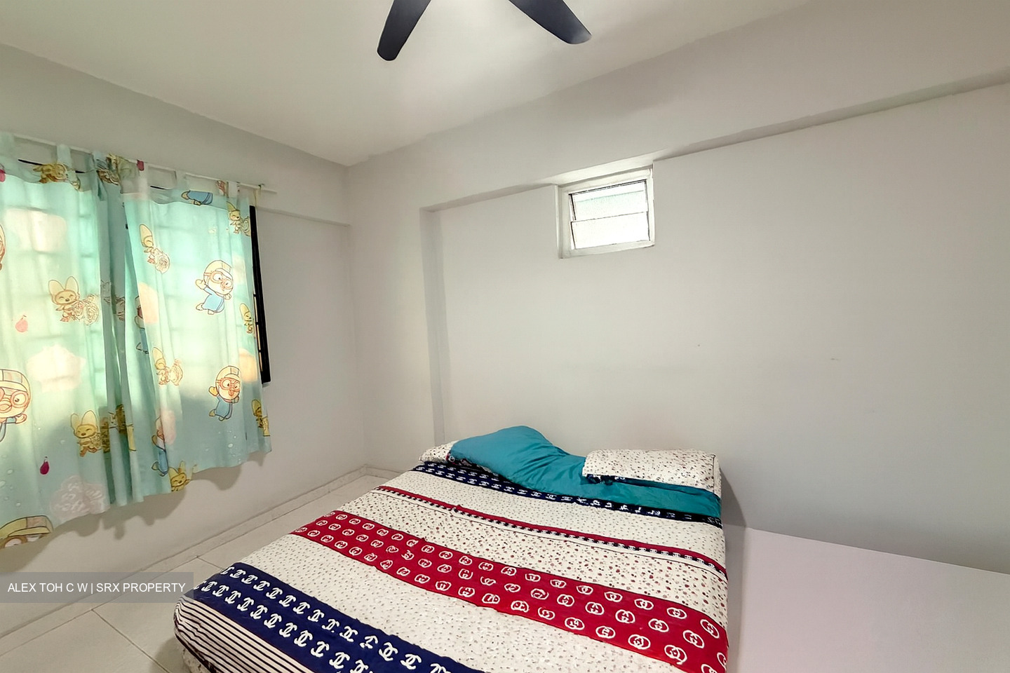 Blk 353 Choa Chu Kang Central (Choa Chu Kang), HDB 5 Rooms #494258261